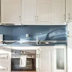 Fantastico Atico/Duplex En Benalmadena Costa