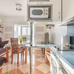 Fantastico Atico/Duplex En Benalmadena Costa