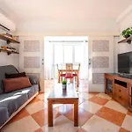 Fantastico Atico/Duplex En Benalmadena Costa