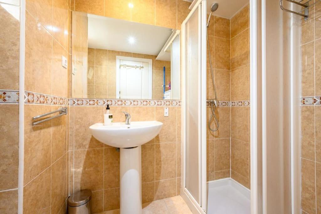 Apartment Fantastico Atico/duplex En Costa