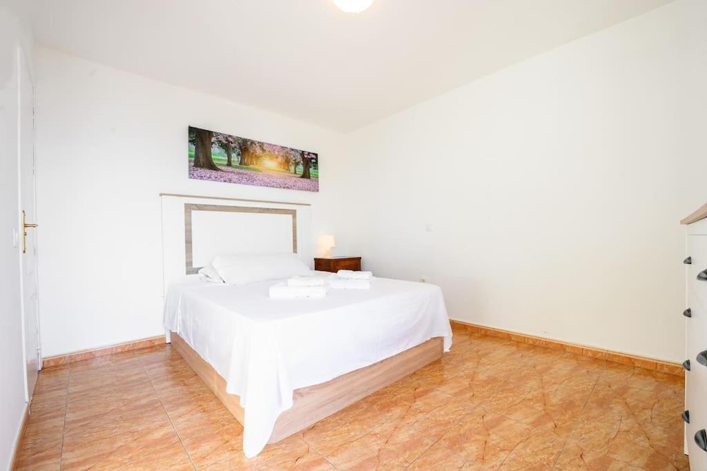 Apartment Fantastico Atico/duplex En Costa *