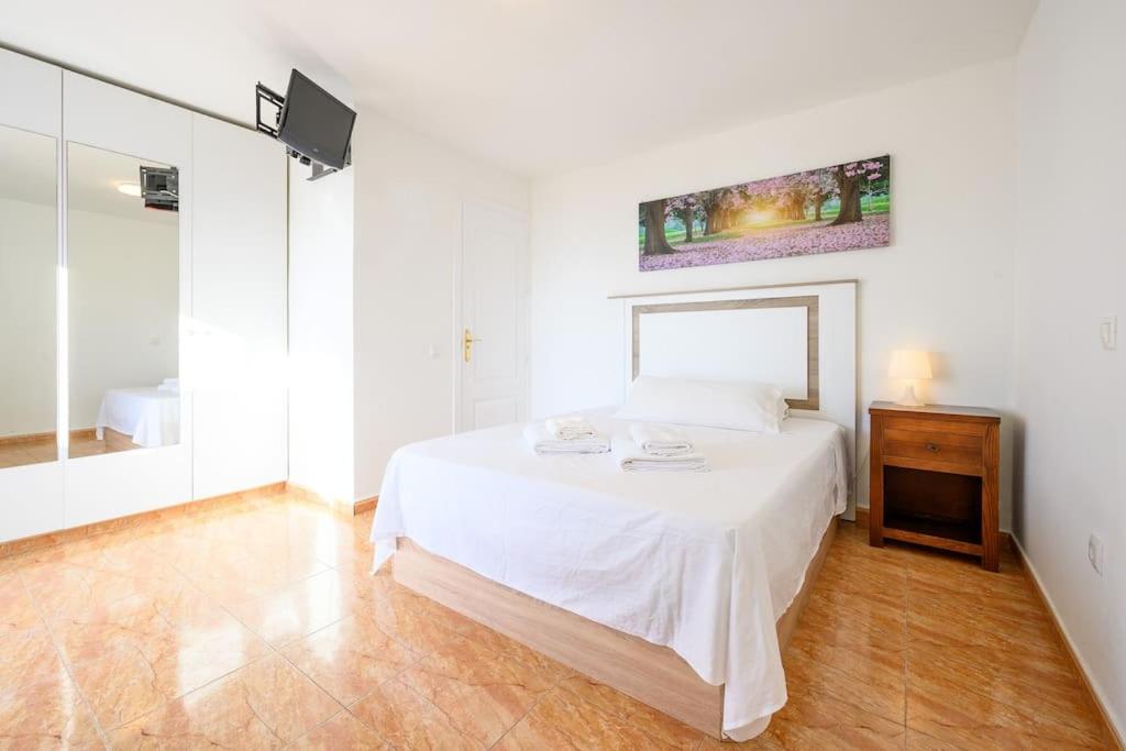 Fantastico Atico/duplex En Costa Benalmadena